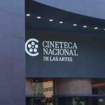 Cineteca Nacional de las Artes: Apertura, ubicación, cartelera, precios y lo que debes saber
