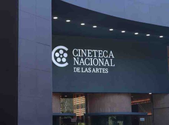 Cineteca-Nacional-de-las-Artes-todo-lo-que-debes-saber-1