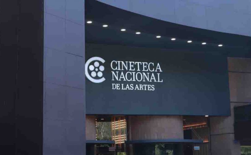 Cineteca-Nacional-de-las-Artes-todo-lo-que-debes-saber