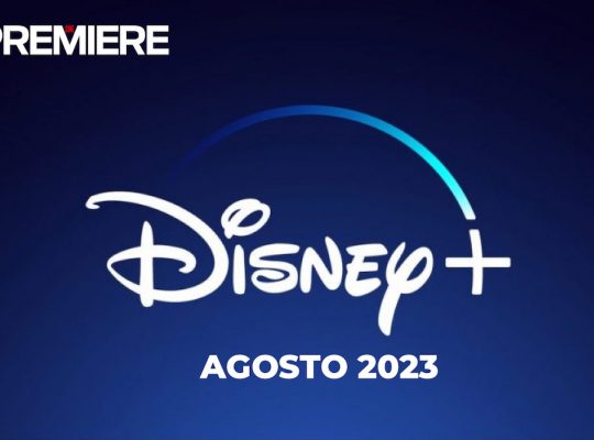 DISNEY-PLUS-CATALOGO-ESTRENOS-PELICULAS-SERIES-1