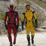 Deadpool 3 podría retrasar su fecha de estreno