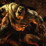 El increíble Hulk 2: Director revela planes descartados para la secuela del MCU