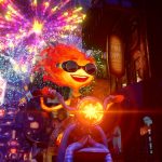 Presidente de Pixar explica el sorpresivo repunte en taquilla de Elementos: “Será rentable”