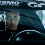 Gran Turismo: De jugador a corredor – Estreno, trailer y todo sobre la película de Neill Blomkamp