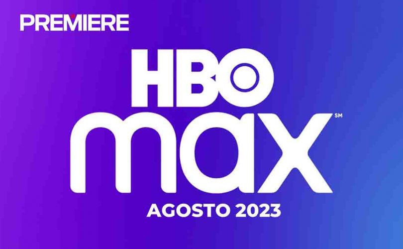 HBO-MAX-ESTRENOS-PELICULAS-SERIES-CATALOGO