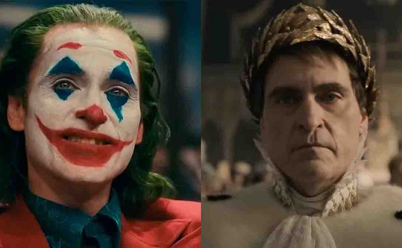 Joker-Napoleon-Joaquin-Phoenix