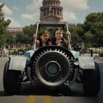 Miniespías: Armagedón – Trailer, estreno, dónde ver y todo sobre el reboot