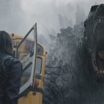 Monarch: Legado de monstruos – Primeras imágenes, sinopsis y todo sobre la serie de Godzilla y los Titanes