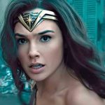 DC Studios no planea Mujer Maravilla 3, pese a comentarios de Gal Gadot
