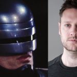 RoboCop: Así iba a ser la película de Neill Blomkamp