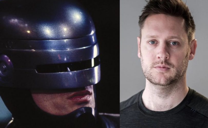 Neill-Blomkamp-detalles-Robocop