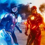 The Flash: ¿Cuándo y dónde ver la película en streaming?