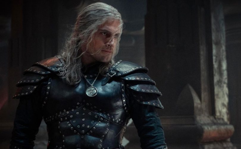 The-Witcher-simplificacion-productor-audiencia