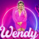Perdida pero famosa: ¿Cuándo y dónde ver el reality show de Wendy Guevara?