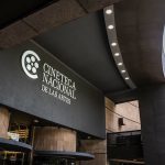 Cineteca Nacional de las Artes: así se vivió el primer día de la nueva sede del cine mexicano