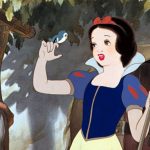 Blancanieves: Walt Disney «estaría revolcándose en su tumba» por el live-action, dice David Hand