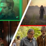 Día Nacional del Cine Mexicano 2023: Estas son las películas nacionales que llegarán pronto a Netflix