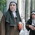 Divina señal – Estreno, trailer, dónde ver y todo sobre la película con Adrián Uribe
