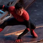 Sin camino a casa: Director explica el final de la reciente película de Spider-Man en el MCU