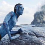 Demandan a Disney por artimañas que le costaron pérdidas millonarias a financiera de Avatar 2