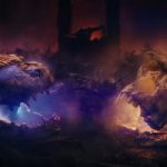 Godzilla x Kong: The New Empire – Primer vistazo, sinopsis y fecha de estreno