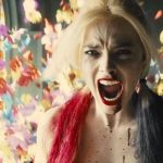 RUMOR: Margot Robbie regresará como Harley Quinn en el DCU