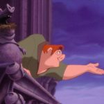 RUMOR: Disney cancelaría el live-action de El jorobado de Notre Dame
