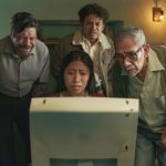 La gran seducción – Trailer, estreno, dónde ver y todo sobre la comedia con Yalitza Aparicio y Memo Villegas