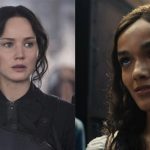 Los juegos del hambre: ¿Por qué Lucy Gray Baird es la antitesis de Katniss Everdeen?