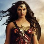 Mujer Maravilla: Película del DCU con Gal Gadot sería un reboot