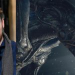 Neill Blomkamp deja entrevista de forma abrupta tras pregunta sobre Alien