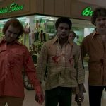 Twilight of the Dead: Primeros detalles de la última película de zombis de George A. Romero
