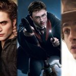 10 remakes o reboots de sagas literarias que veremos en los próximos años