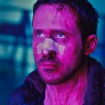 Ridley Scott lamenta no haber dirigido Blade Runner 2049