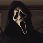 OFICIAL: Scream 7 está en desarrollo, aunque con nuevo director