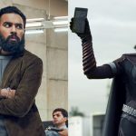 The Franchise: HBO ordena serie parodia de las producciones de Marvel y DC