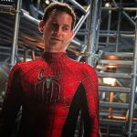 ¿Qué sintió Tobey Maguire al filmar su cameo en Spider-Man: Sin camino a casa?