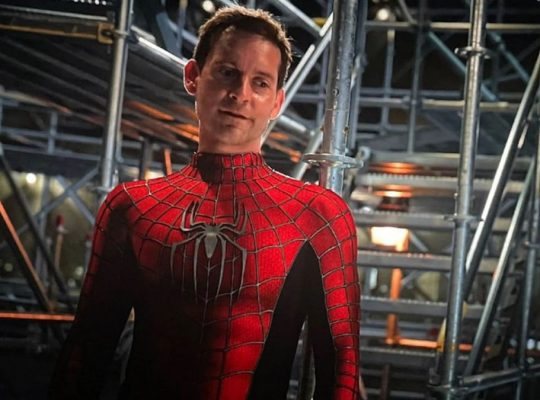 tobey-maguire-cameo-spider-man-carrusel