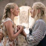 ¿Qué condición ponen Amanda Seyfried y Meryl Streep para hacer Mamma Mia 3?