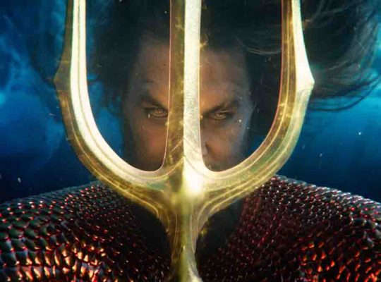 Aquaman-2-El-reino-perdido-trailer-estreno