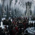 Baile de Invierno de Harry Potter CDMX 2023: Fechas, sede, boletos y lo que debes saber