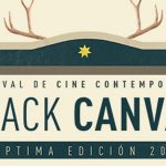 Black Canvas 2023: Fechas, programación, sedes y todo sobre el festival