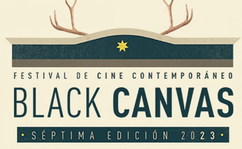 Black-Canvas-2023