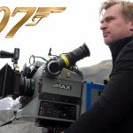 James Bond: Estos serían los planes de Christopher Nolan para las películas del 007