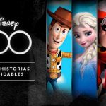 Ciclo Disney 100: ¿Cuándo y qué películas regresan a cines de Latinoamérica?
