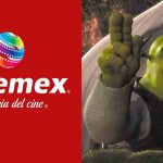 Cinemex Manía 2023: Boletos desde $29 pesos, fechas y películas participantes