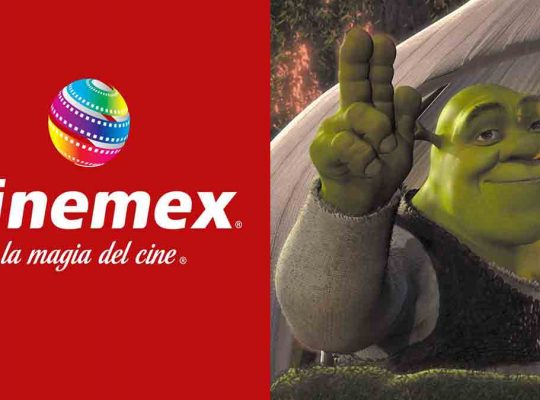 Cinemex-Mania-2023-fechas-precios-peliculas-participantes