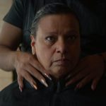 Dos estaciones – Estreno, traier y todo sobre la película mexicana