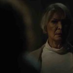 El exorcista: Creyentes – Trailer, estreno y todo sobre la película con Ellen Burstyn