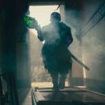 El vengador tóxico – Trailer, estreno y todo sobre la película con Peter Dinklage